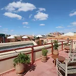 Riad Zineb